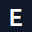 entelecom.pages.dev favicon